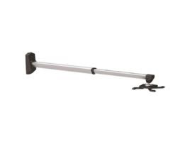 SUPORTE PROJECTOR GRANDE ANGULAR NAPOFIX - GA1500