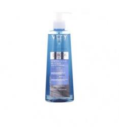 Dercos Minéral Doux Shampooing Doux Fortifiant 400 ML