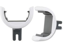 Toner LEXMARK C540H1MG Magenta de retorno 2K a 5% - C54x,X54x