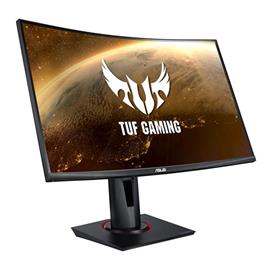 Monitor Curvo ASUS TUF Gaming 27