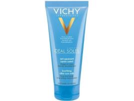 After Sun VICHY Idéal Soleil (300 ml)
