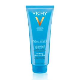 After Sun Ideal Soleil  (300 ml)
