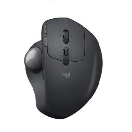 Rato Wireless  MX Ergo Trackball