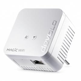 Powerline  Magic 1 WiFi Kit Mini Multiroom