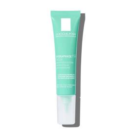 LA ROCHE-POSAY HYDRAPHASE INTENSE OLHOS 15 ML
