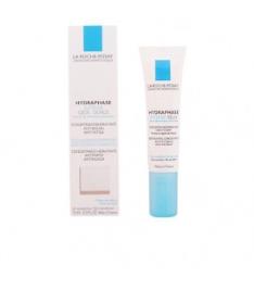 Contorno dos Olhos Hydraphase 15 ml
