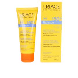 Protetor Solar Sun Baby New  Spf 50+ (100 ml)