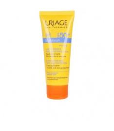 SUN BABY lotion for kids SPF50+ 100 ml