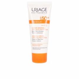 BARIÉSUN mineral cream SPF50+ 100 ml