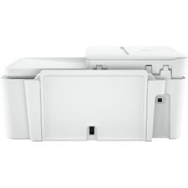 HP - IMPRESSORA DESKJET PLUS 4130 ALL-IN-ONE