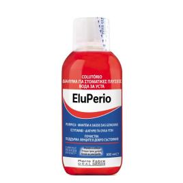 Eludril Perio Colutório 300ml