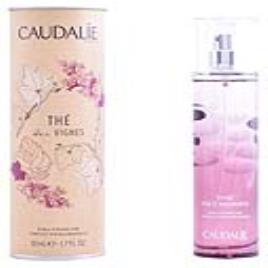 Água-de-Colónia Eaux Fraiches Caudalie (50 ml) (50 ml)