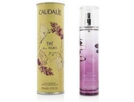 Perfume CAUDALIE Água Fresca Thé Des Vigne (50 ml)