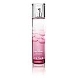 CAUDALIE EAU FRAICHE THE DES VIGNES 50ML
