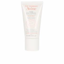 Creme Facial  Skin Recovery (50 ml)