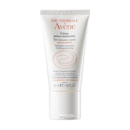 Avène Creme Peles Intolerantes Rico D.E.F.I. 50ml