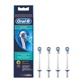 Recargas para Escovas de Dentes Elétricas Oral-B 63719733