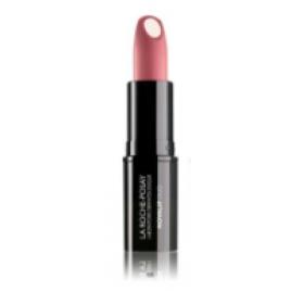 La Roche-Posay Toleriane Novalip DUO 05 Rose Pêche 4ml