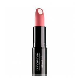 La Roche-Posay Toleriane Lipstick 05 4ml