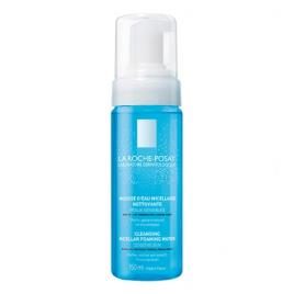 La Roche-Posay Espuma de Água Micelar 150ml