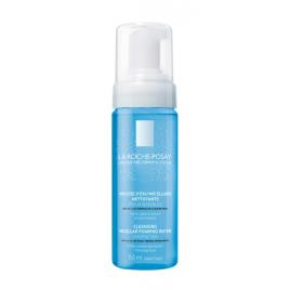 La Roche-Posay Espuma de Água Micelar 150ml