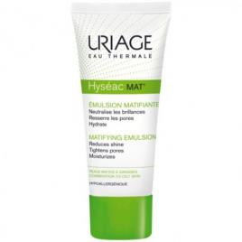 Creme Facial  (40 ml)