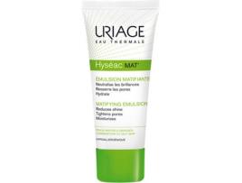 Creme de Rosto URIAGE Hyséac Mat (40 ml)