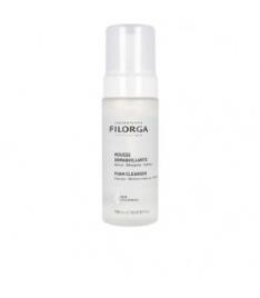 MOUSSE demaquillante 150 ml