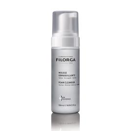 Filorga Mousse de Limpeza Desmaquilhante 150ml