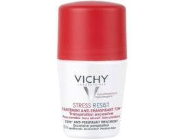 Desodorizante Roll-On Stress Resist 50 ml