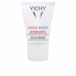 STRESS RESIST traitement anti-transpirant 72h roll on 50 ml