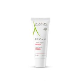 RHEACALM CREME CALMANTE LIGEIRO 40ML