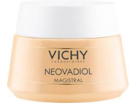 NEOVADIOL magistral 50 ml