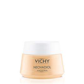 Vichy Neovadiol Magistral Bálsamo Pele Muito Seca 50ml