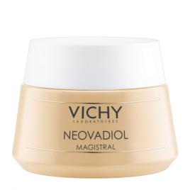 Creme Facial Nutritivo Neovadiol  (50 ml)