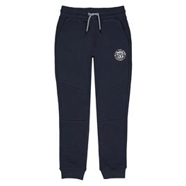 ASUS PCE-AC68 Interno WLAN 1300 Mbit-s