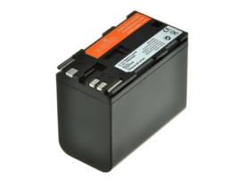 Adaptador/Placa Rede PCIe ASUS PCE-AC68, Wireless DualBand AC1900