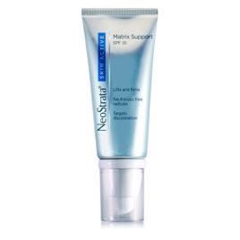 NEOSTRATA SKIN ACTIVE MATRIX SUPPORT SPF30 50G