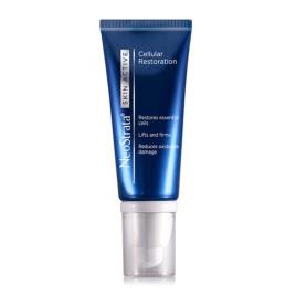 Neostrata Skin Active Regenerador Celular 50g
