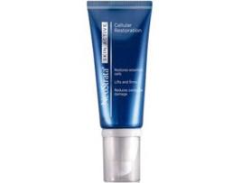 Creme de Rosto NEOSTRATA Skin Active (50 ml)