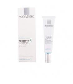REDERMIC UV soin de comblement anti-âge 40 ml