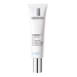 Creme Antirrugas Profundas Redermic Uv  SPF 25 - 40 ml