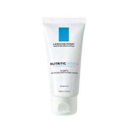 La Roche-Posay Nutritic Intense 50Ml