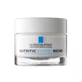 La Roche-Posay Nutritic Intense Rico 50ml