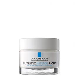 La Roche-Posay Nutritic Intense Riche 50ml