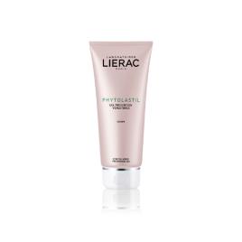 Lierac Phytolastil Gel Prevenção Estrias 200ml