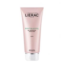 Lierac Phytolastil Gel Prevenção de Estrias 200ml