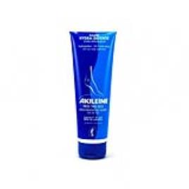 Akileine Secura Bálsamo Hidra Defesa 150ml + Oferta 20%