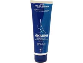 SECURA BALSAMO HIDRA DEFESA 150ML + OFERTA 20%