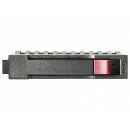 HPE MSA HDD 600GB12 SAS 15K SFF 2.5